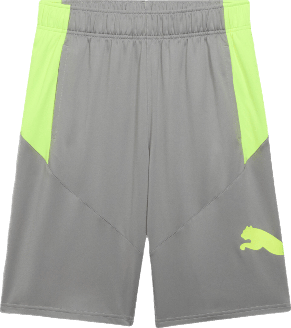 PUMA Train Men's 10" Shorts