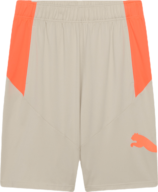 PUMA Train Men's 10" Shorts
