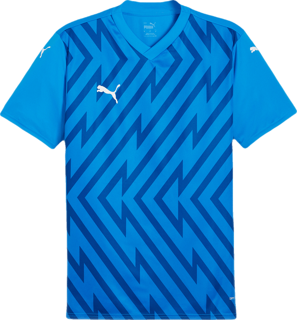 PUMA teamGLORY Men's Soccer Jersey