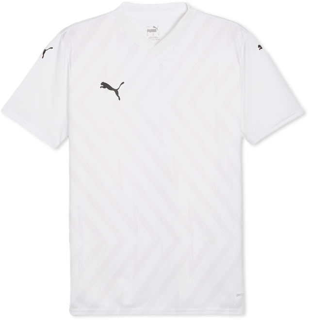 PUMA teamGLORY Men's Soccer Jersey