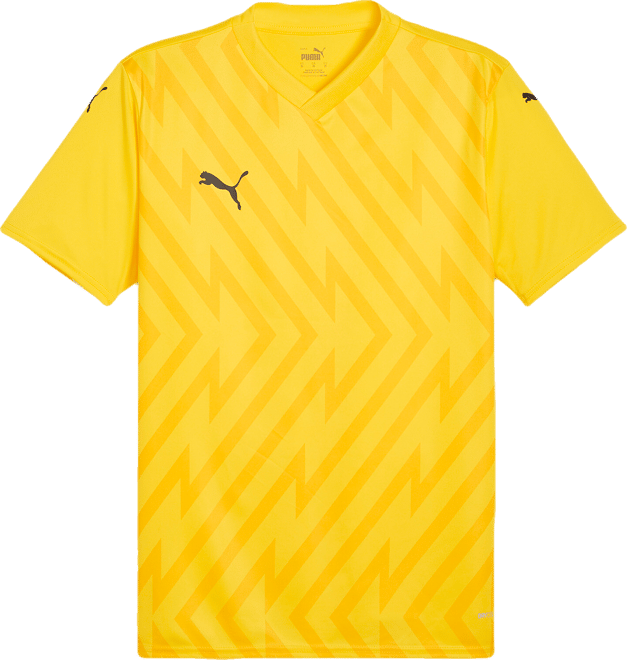 PUMA teamGLORY Men's Soccer Jersey