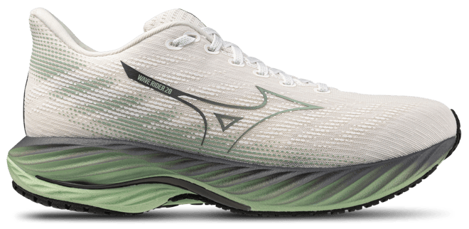 Mizuno Wave Rider 28 | Champs Sports