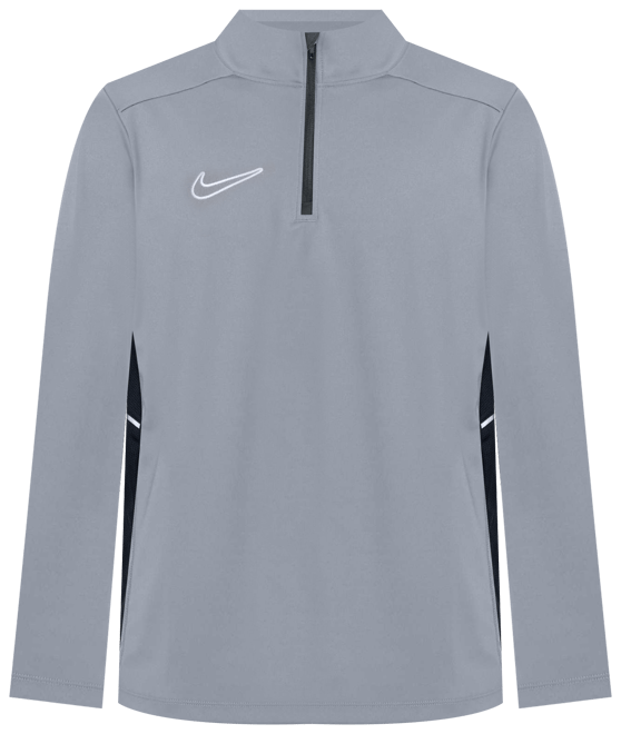 Nike Academy Men's Dri-FIT Soccer Drill Top