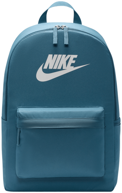Nike Heritage Backpack (25L)