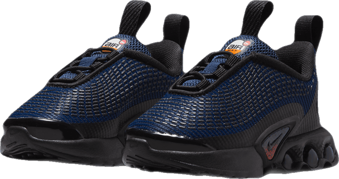Nike Air Max Dn Chaussure pour bébé et tout-petit
