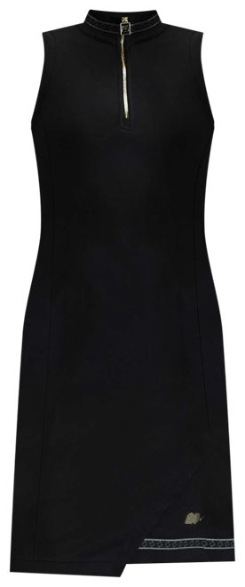 Naomi Osaka Robe pour femme