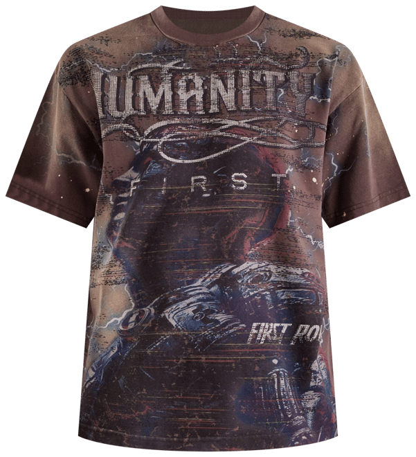 トップス FCRB CAMOUFLAGE RHINESTONE TEE FCRB CAMOUFLAGE RHINESTONE TEE - メルカリ