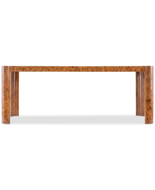 Prescott Dining Table, Created for Macy's