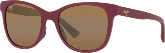 Women's Kiopaa Polarized Sunglasses, MJ000787