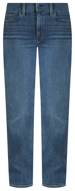 Women's 724 Straight-Leg Jeans
