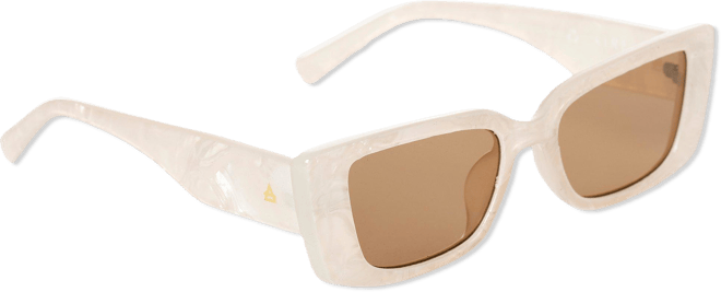 Aire Womens Air Novae Sunglasses