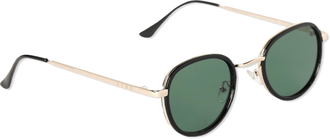 Aire Womens Air Cygnus Sunglasses
