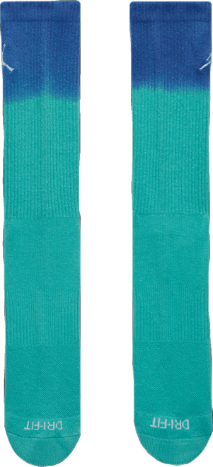 Jordan Everyday Plus Chaussettes mi-mollet (1 paire)