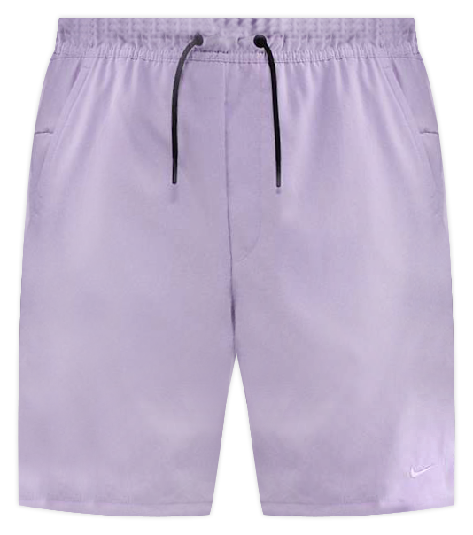 Nike Unlimited Men's Dri-FIT 7" 2-in-1 Versatile Shorts