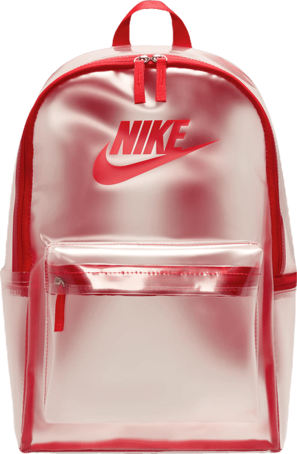 Nike Heritage Crystal Backpack (25L)