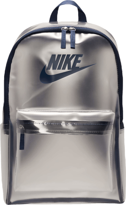 Nike Heritage Crystal Backpack (25L)