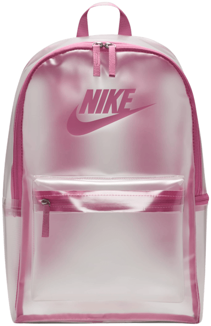 Nike Heritage Crystal Backpack (25L)