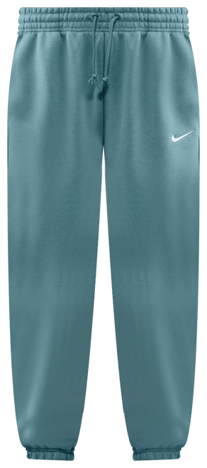 Nike Sportswear Phoenix Fleece Women's High-Waisted Oversized Sweatpants