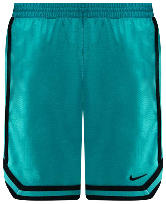 Nike DNA Men's Dri-FIT 8" Basketball Shorts