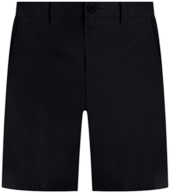 Nike 24.7 PerfectStretch Men's Dri-FIT 15cm (approx.) Shorts