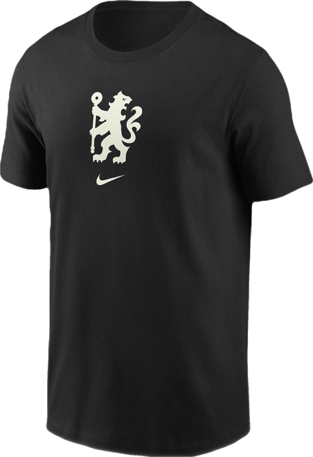 Chelsea FC Core Playera de fútbol Nike para hombre