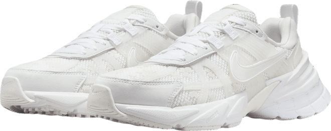 Nike V2K Run Women's Shoes