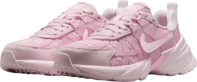 Nike V2K Run Women's Shoes