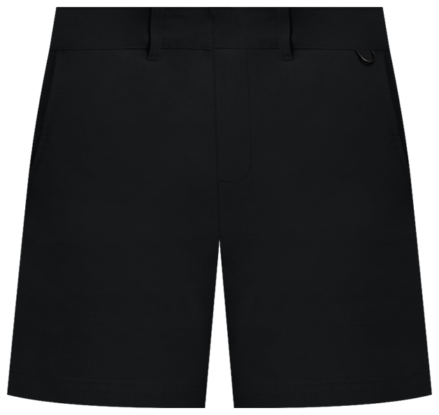 ナイキ 24.7 PerfectStretch メンズ Dri-FIT 15cm ショートパンツ