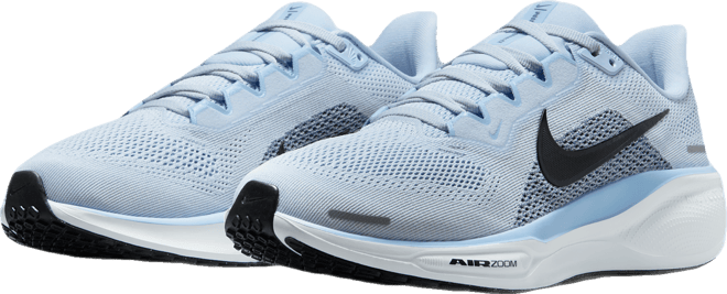 나이키 페가수스 41 여성 로드 러닝화