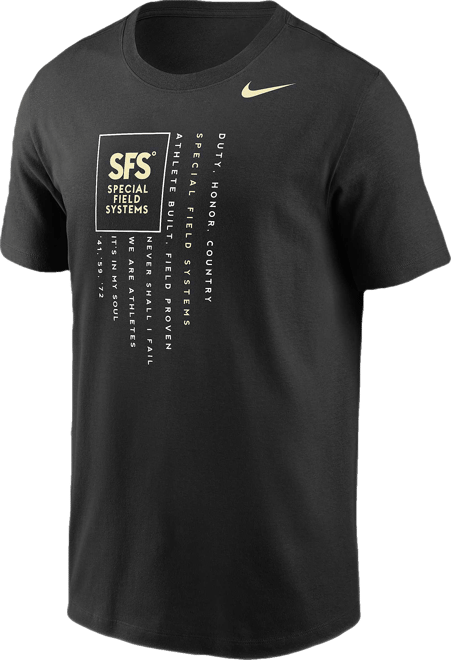 Nike SFS Men's Dri-FIT T-Shirt