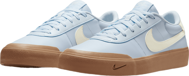 Nike Court Shot Men's Shoes