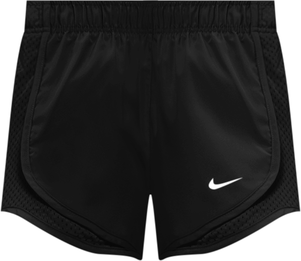 Nike Tempo Shorts de correr Dri-FIT con forro de ropa interior para mujer