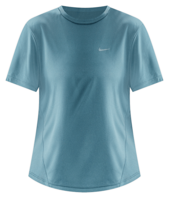 Nike Tempo Women's Dri-FIT Short-Sleeve Running Top
