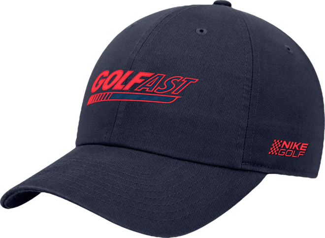 Nike Club Golf Cap