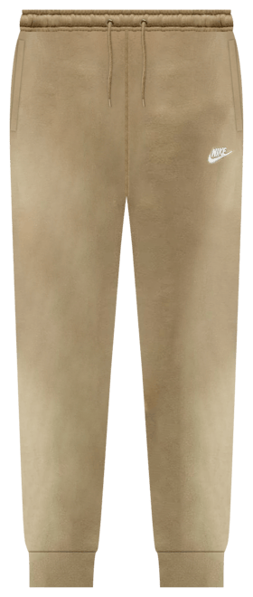 Nike Club Men's Joggers