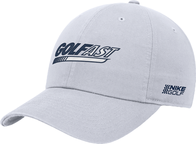 Nike Club Golf Cap
