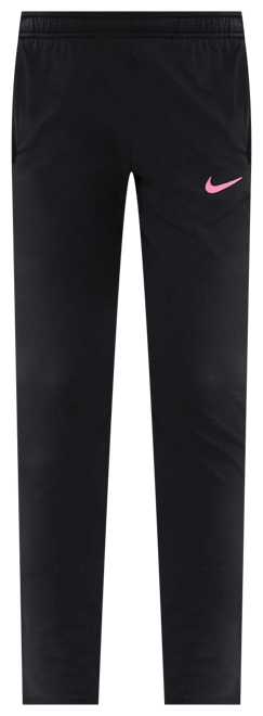 Nike Strike Pantaloni da calcio Dri-FIT – Donna
