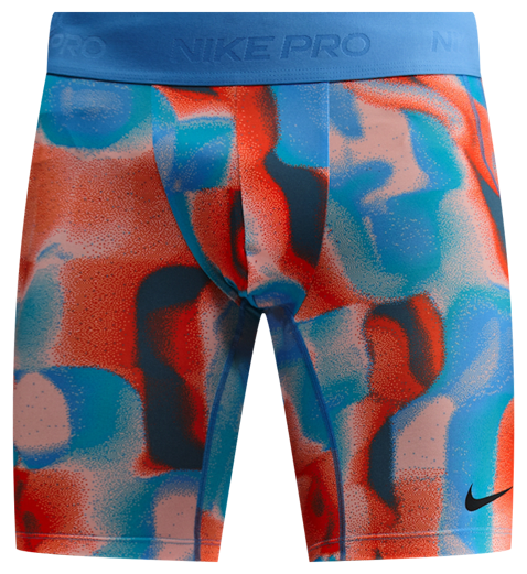 Nike Pro Men's Dri-FIT Shorts