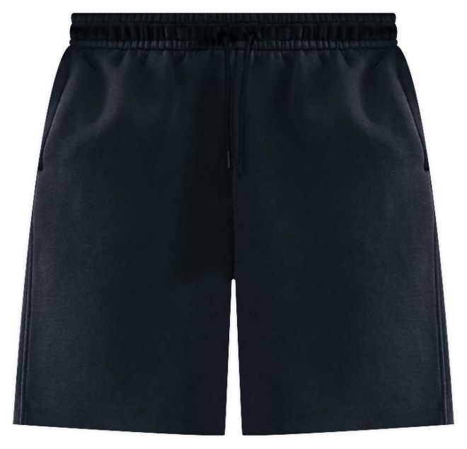 Nike Tech Men's Fleece Shorts