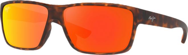 Men's Uila Polarized Sunglasses, MJ000785