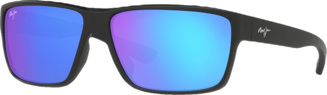 Men's Uila Polarized Sunglasses, MJ000785