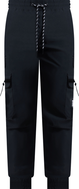 Men's Several Steps Cargo Jogger Pants