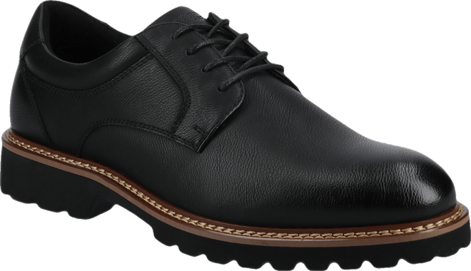 Men's Templeton Comfort Oxford Dress Shoe