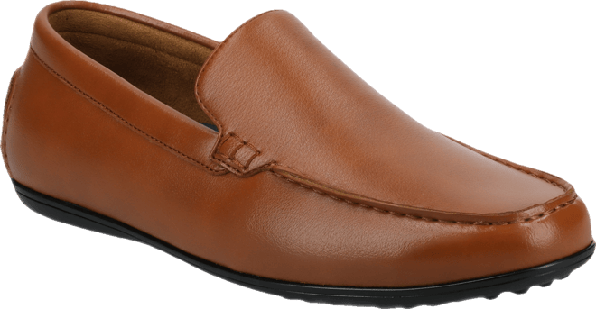 Men's Sergio Comfort Loafers