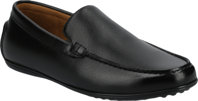 Men's Sergio Comfort Loafers