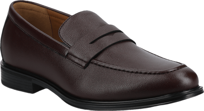 Men's Phineas Comfort Penny Loafer Dress Shoe