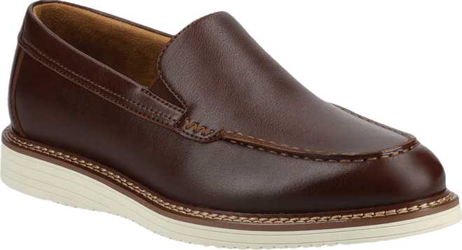 Men's ONeal Comfort Loafer Dress Shoe