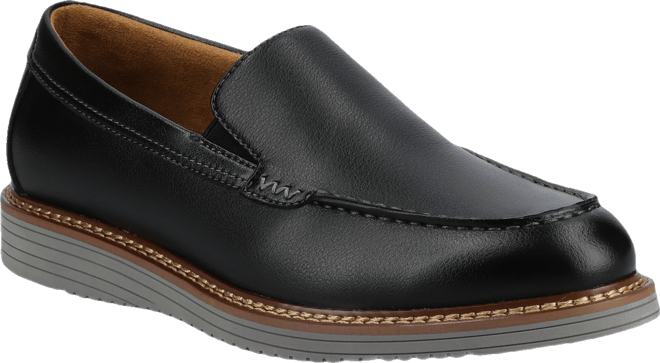 Men's ONeal Comfort Loafer Dress Shoe
