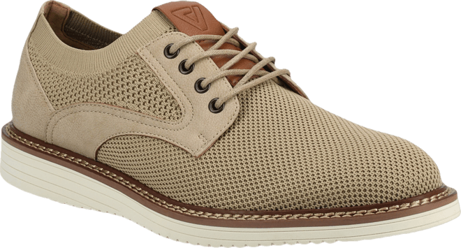 Men's Merrick Comfort Dress Shoe