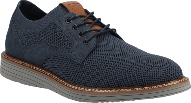 Men's Merrick Comfort Dress Shoe